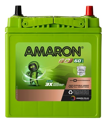 www.batteryexperts.in